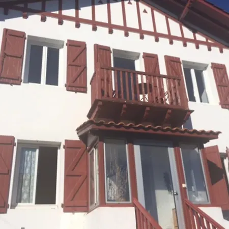 Luckey Homes - Rue De Sansu *